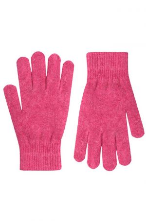 Gifts - Louche Angora Gloves.jpg